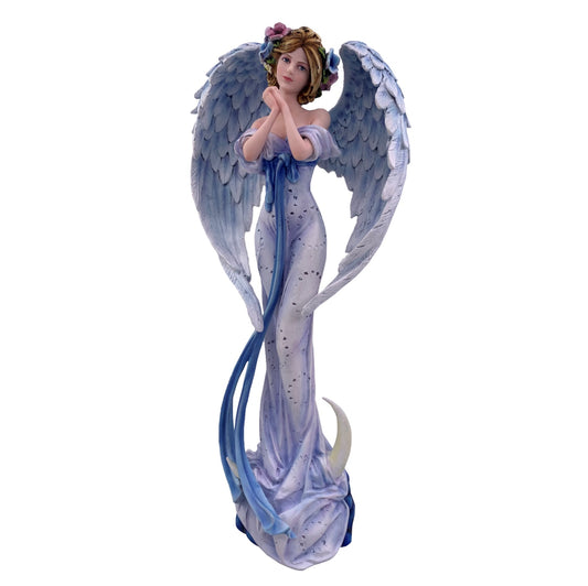 Guardian Angel of the Moon AMYL, 40cm, Guardian Angels, new collection