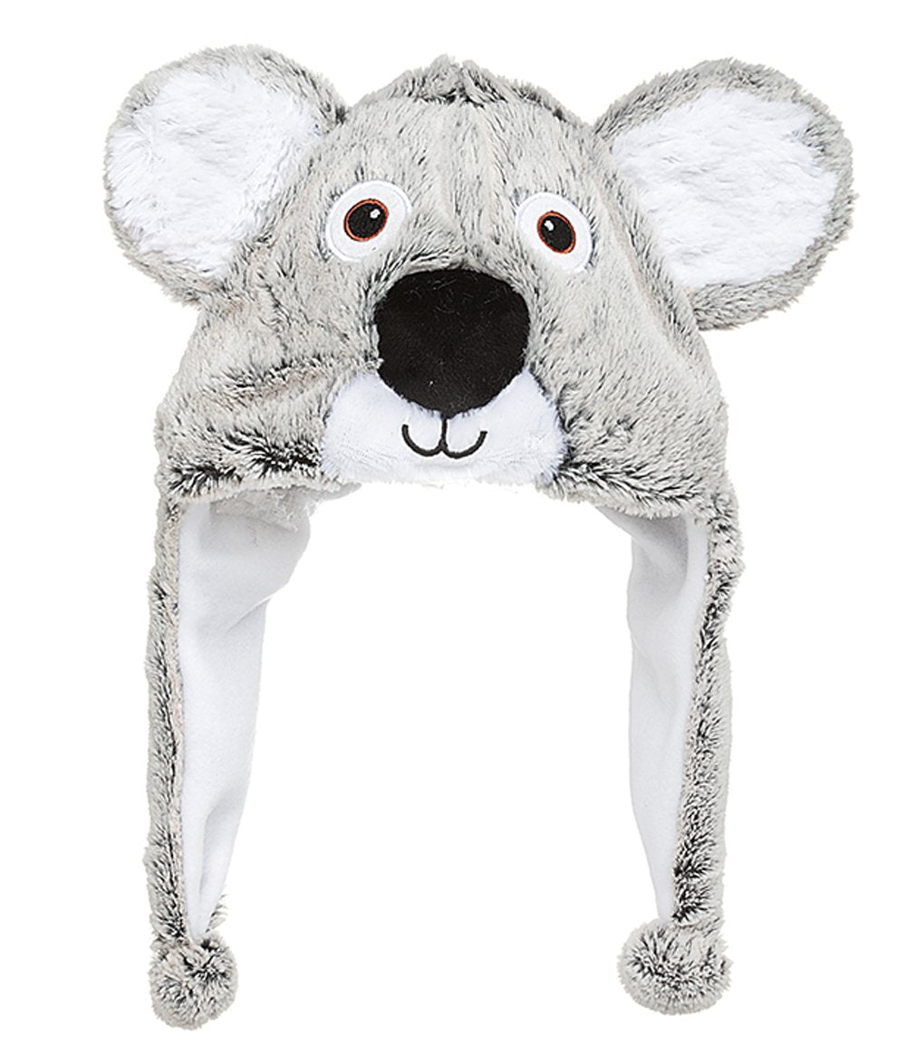 Capello Pelouche Funny KOALA 30x40cm